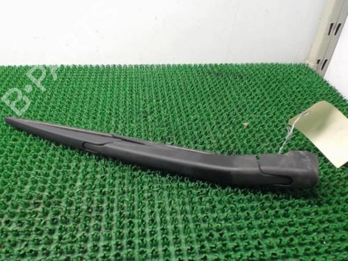 Rear windshield wiper arm CITROËN C4 I (LC_) 1.6 HDi | BP22083507C144 