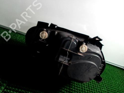 Right headlight VW GOLF IV (1J1) 1.9 TDI | BP22082817C29 