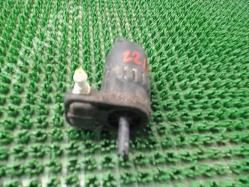 Used Washer pump Washer pump FORD KA (RU8) 1.3 TDCi (75 hp) 22085248 22085248