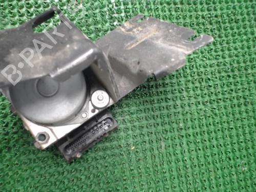 ABS pump RENAULT CLIO II (BB_, CB_) 1.2 (BB0A, BB0F, BB10, BB1K, BB28, BB2D, BB2H, CB0A,... | BP22085639M43 