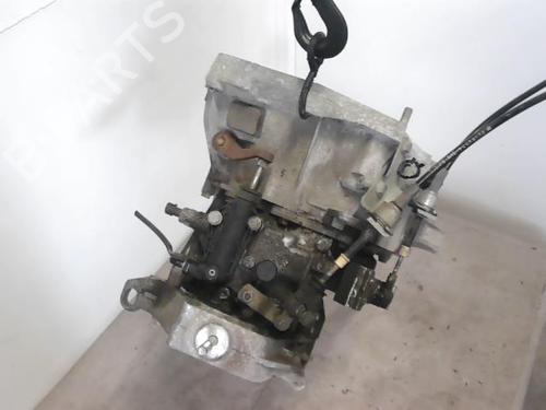 Gearbox FIAT PUNTO (188_) 1.2 60 (188.030, .050, .130, .150, .230, .250) | BP28475897M3 
