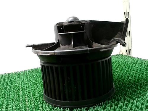 Heater blower motor RENAULT SCÉNIC II (JM0/1_) 1.9 dCi (JM14) | BP30045088M62