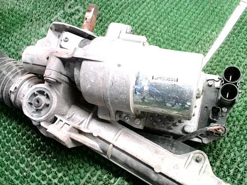 Steering rack CITROËN C3 Picasso (SH_) 1.6 HDI 90 | BP29524047M22 