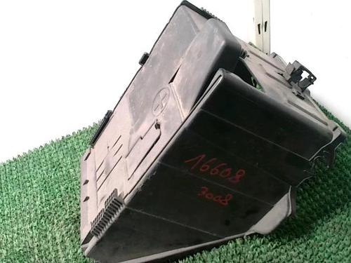 Support PEUGEOT 3008 I MPV (0U_) 1.6 HDi | BP22090023C155 