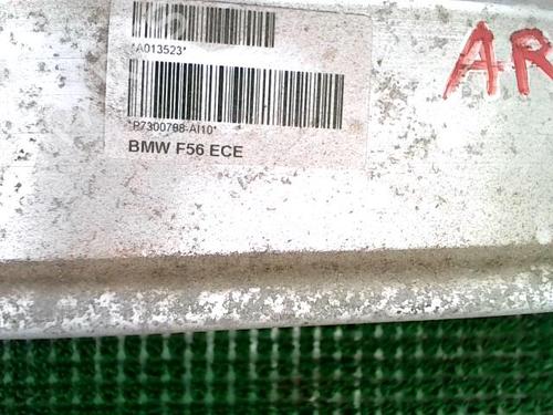 BP29850428C73 main image