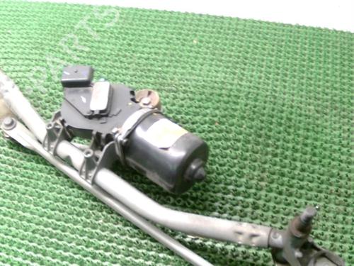 front-wiper-motor-citroen-c3-i-fc_-fn_-14-hdi-2002-2003-2004-2005-2006-2007-2008-2009-2010-2011-2012-2013-22078544 main image