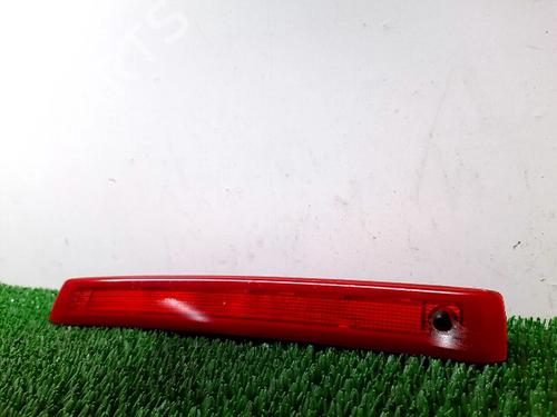 Used Third brake light Third brake light 34433104 34433104