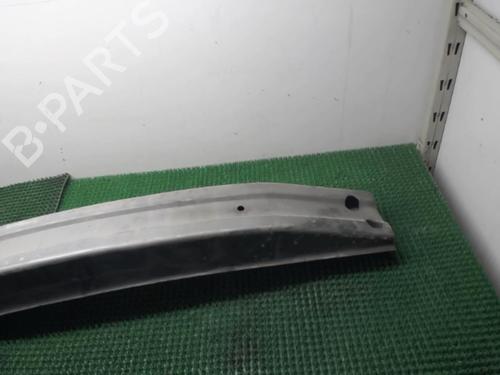 Used Crossmember CHRYSLER PT CRUISER (PT_) 2.0 (141 hp) 22085772