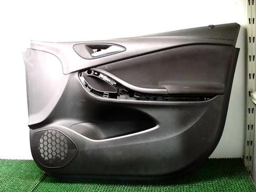 Used Front right panel Front right panel OPEL ASTRA K Sports Tourer (B16) 1.5 CRDI (35) (122 hp) 20877158 20877158