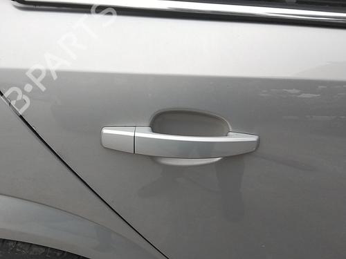 Used Rear right exterior door handle Rear right exterior door handle OPEL ASTRA H (A04) 1.9 CDTI (L48) (150 hp) 35926223 35926223