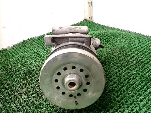 AC compressor ALFA ROMEO MITO (955_) 1.4 (955AXB1B) | BP27888904M34 - Image 3
