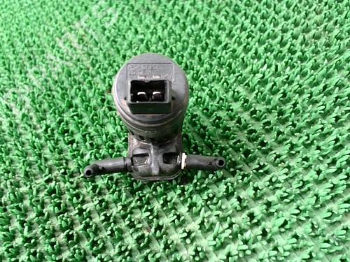 washer-pump-fiat-doblo-cargo-263_-2010-29817129 main image