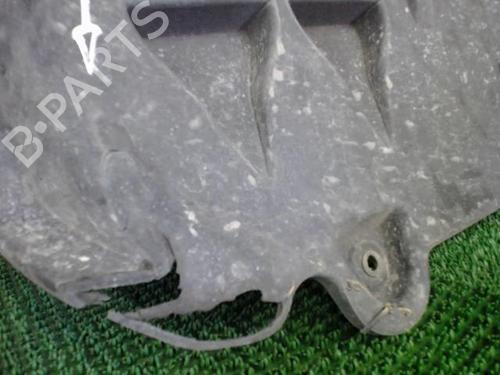 Used Underbody protection Underbody protection FORD KUGA I 2.0 TDCi 4x4 (140 hp) 22088049 22088049