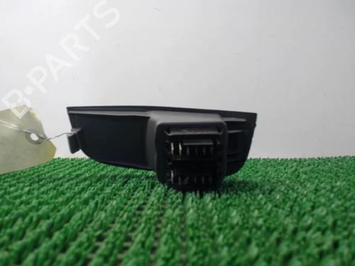 Used Left front window switch Left front window switch RENAULT MEGANE I Classic (LA0/1_) 1.4 16V (LA0D, LA1H, lA0W, LA10) (95 hp) 22076520 22076520