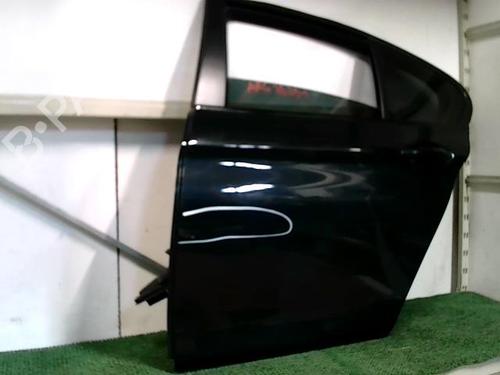 Left rear door BMW 5 (F10) 525 d | BP23979119C4 