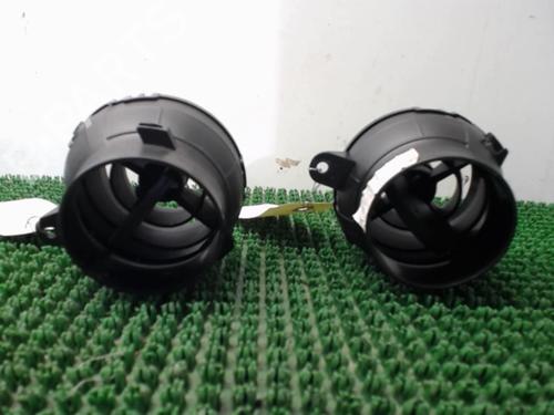 Used Air vent Air vent MINI MINI COUNTRYMAN (R60) Cooper SD ALL4 (143 hp) 22079203 22079203