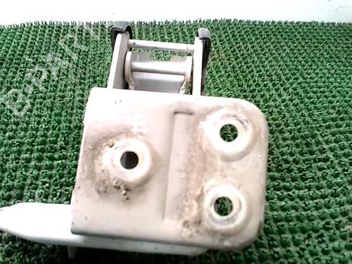 other-citroen-jumpy-ii-van-16-hdi-90-16v-2007-2008-2009-2010-2011-2012-2013-2014-2015-2016-22092486 main image