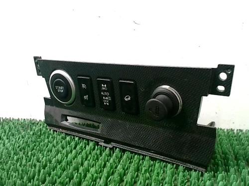 Used Switch RENAULT KOLEOS I (HY_) 2.0 dCi 4x4 (HY0K) (150 hp) 29927343