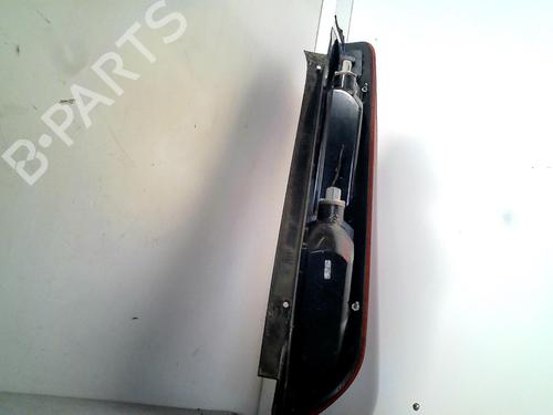 Used Left taillight FORD FOCUS II (DA_, HCP, DP) 1.6 TDCi (90 hp) 20877286