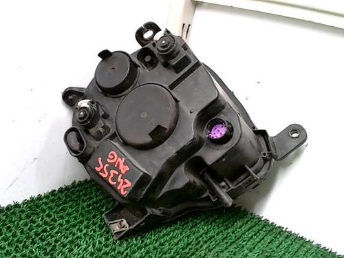 Used Left headlight Left headlight FIAT 500 (312_) 1.3 D Multijet (312AXB1A) (75 hp) 22093257 22093257