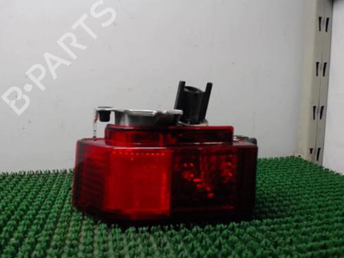 Left front fog light OPEL MERIVA A MPV (X03) 1.6 16V (E75) | BP22079054C30 