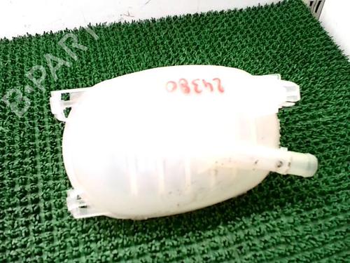 expansion-tank-renault-clio-v-b7_-10-sce-65-b7mg-2019-22092979 main image