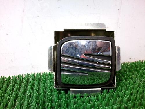 Tailgate handle SEAT LEON (1P1) | BP36986641C132 - Image 5