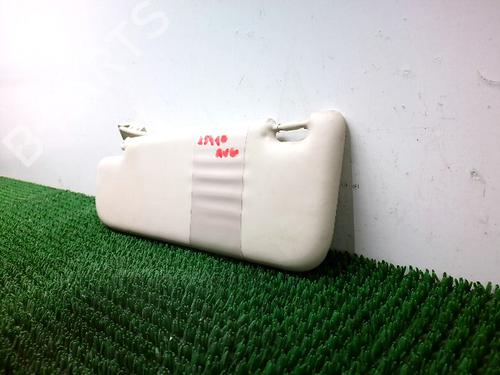 Left sun visor FIAT 500 (312_) 1.2 (312AXA1A) | BP33969711I1  - Image 5