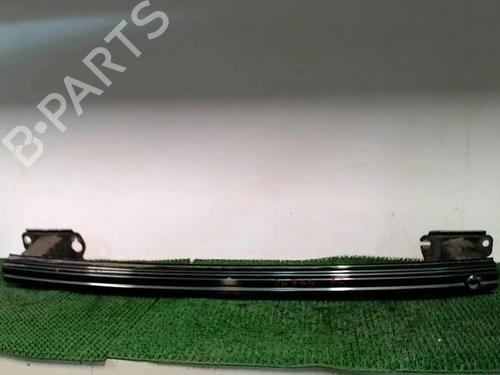 Used Rear bumper reinforcement CITROËN C3 Picasso (SH_) 1.6 HDI 90 (92 hp) 20876950