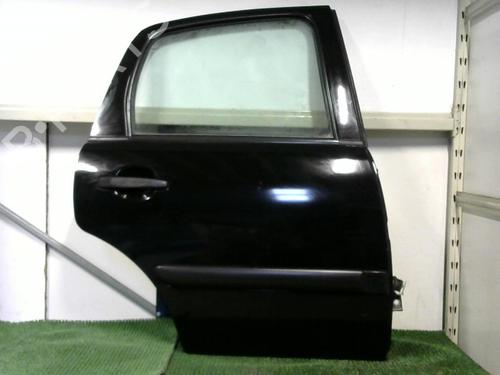 Dør højre bagtil CITROËN C3 I (FC_, FN_) 1.4 HDi (68 hp) 31842603