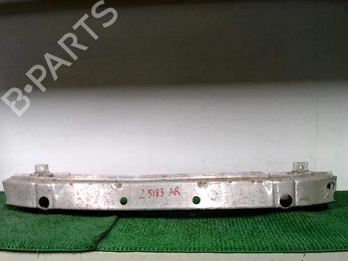 Used Rear bumper reinforcement OPEL INSIGNIA A (G09) 2.0 CDTI (68) (140 hp) 22696641
