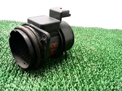 Luftmassenmesser für RENAULT SCÉNIC I MPV (JA0/1_, FA0_) 1.9 dCi (JA05, JA1F) (102 hp) 30045113