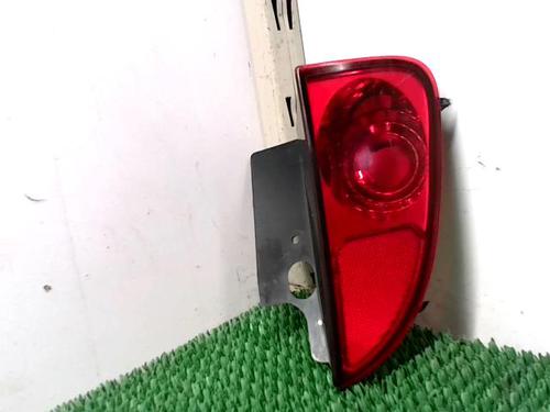 rear-fog-light-renault-espace-iv-jk01_-2002-30623958 main image