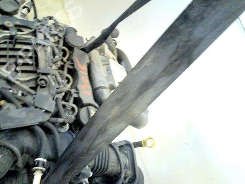 Engine FORD C-MAX (DM2) 1.6 TDCi | BP22086885M1  - Image 7