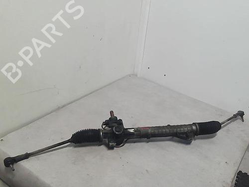 Styregear/Snekke FIAT SCUDO Van (220_) 2.0 JTD (94 hp) 25262272