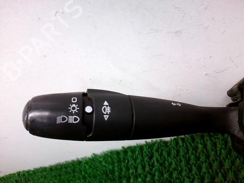 Steering column stalk PEUGEOT PARTNER Box Body/MPV 1.6 HDi | BP34163649I23 - Image 5