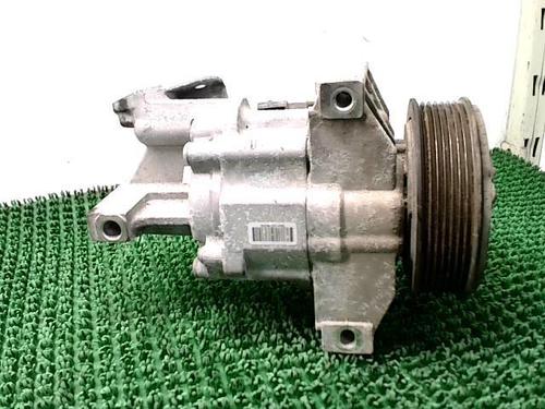 AC compressor DACIA SANDERO II TCe 90 (B8M1, B8MA, B8AC) | BP22091296M34 