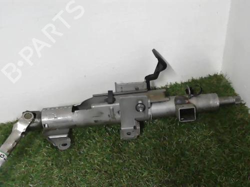 Steering column RENAULT TRAFIC III Bus (JG_) 1.6 dCi 125 (JGMH) | BP26570572M21 - Image 4