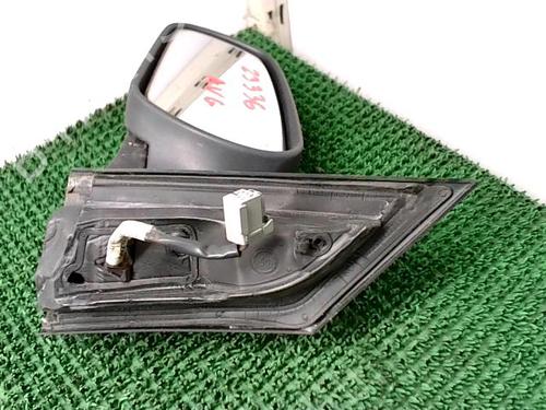 Left mirror FORD FOCUS II (DA_, HCP, DP) 1.6 TDCi | BP24144413C26 
