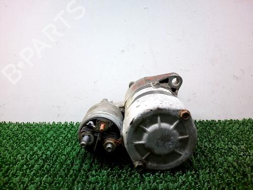 Starter RENAULT CLIO III (BR0/1, CR0/1) 1.2 16V Hi-Flex (BR1U, CR1U) | BP34176583M8 - Image 4