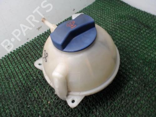 Ekspansjonstank SEAT TOLEDO II (1M2) 1.9 TDI (90 hp) 22080471