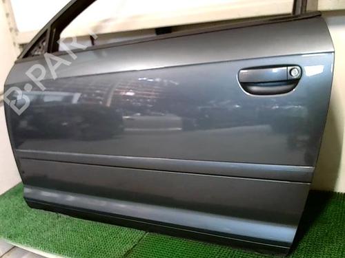 Left front door AUDI A3 (8P1) 1.9 TDI | BP24889672C2 