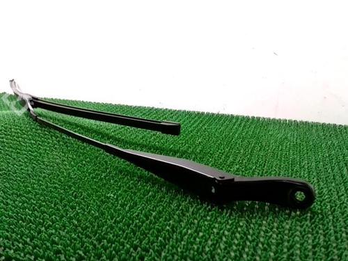 Used Front windshield wiper arm Front windshield wiper arm CITROËN C3 III (SX) 1.5 BlueHDi 100 (SXYHYP, SXYHTU) (102 hp) 20874063 20874063