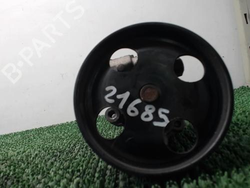 Used Steering pump FORD FIESTA V (JH_, JD_) 1.4 TDCi (68 hp) 22081773