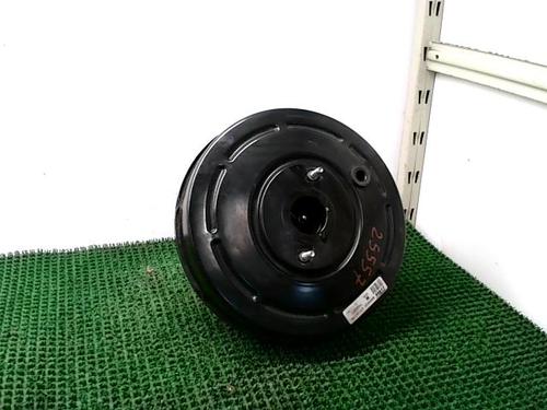 Servofreno RENAULT TRAFIC III Bus (JG_) 1.6 dCi 125 (JGMH) (125 hp) 29962461