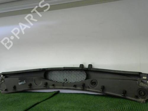 Used Scuttle panel Scuttle panel RENAULT TRAFIC Van (T_, P_, V_) 2.1 D (58 hp) 22088849 22088849