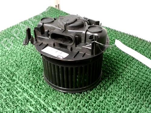heater-blower-motor-renault-modus-grand-modus-fjp0_-2004-24824044 main image