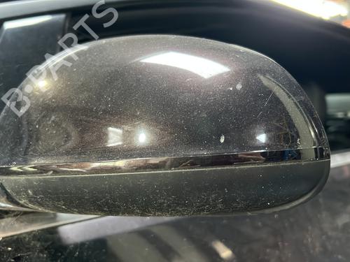 Used Left mirror Left mirror OPEL CASCADA (W13) 2.0 CDTI (67) (165 hp) 35780397 35780397