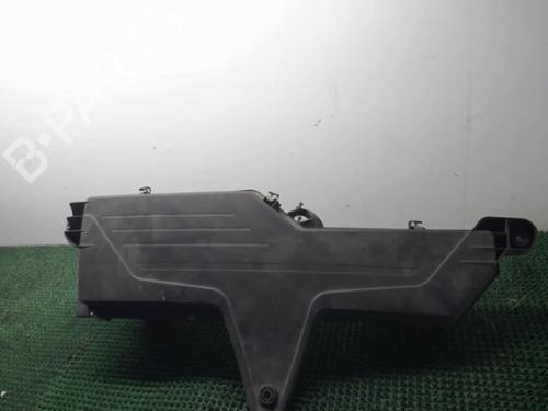 Used Air filter box BMW 3 (F30, F80) 320 d (163 hp) 22085574