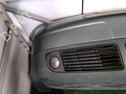 Front bumper AUDI A6 C5 Avant (4B5) 1.9 TDI | BP20875086C7 